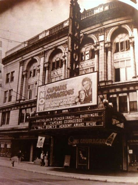 Polis Palace Theatre opened on September 2, 1922 with Wallace Reid in The Dictator. . Movie theater bridgeport ct